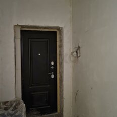 Квартира 38,9 м², 1-комнатная - изображение 1