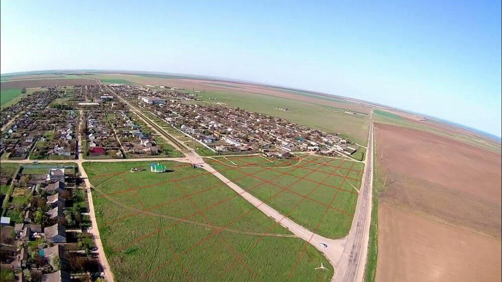 40 м², 2-комнатная квартира 3 250 000 ₽ - изображение 17