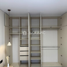 Квартира 48 м², 2-комнатная - изображение 4
