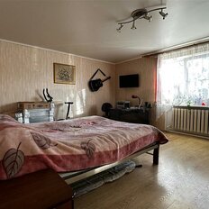 Квартира 100,5 м², 3-комнатная - изображение 4