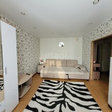 Квартира 32,2 м², 1-комнатная - изображение 5