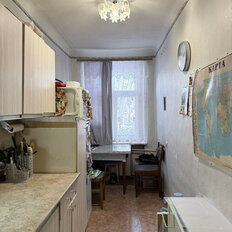 Квартира 46,2 м², 2-комнатная - изображение 5