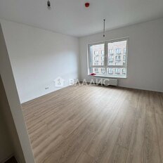 Квартира 24,8 м², студия - изображение 2