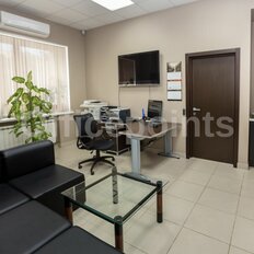 145 м², офис - изображение 1