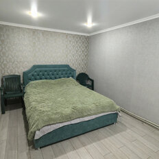 дом + 5,7 сотки, участок - изображение 3