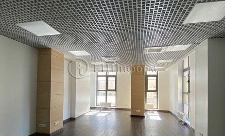 2186 м², офис 5 902 200 ₽ в месяц - изображение 60