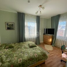 Квартира 82,4 м², 3-комнатная - изображение 2