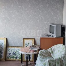 Квартира 44,4 м², 2-комнатная - изображение 3