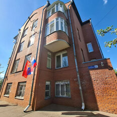 Квартира 60 м², 2-комнатная - изображение 1