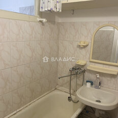 Квартира 44,8 м², 2-комнатная - изображение 5
