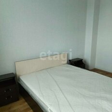Квартира 60,2 м², 2-комнатная - изображение 2