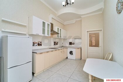 66,4 м², 2-комнатная квартира 2 720 760 ₽ - изображение 2