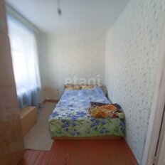 Квартира 40,6 м², 2-комнатная - изображение 5