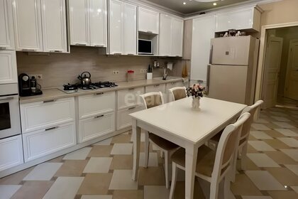 140 м² дуплекс, 3 сотки участок 15 000 000 ₽ - изображение 2