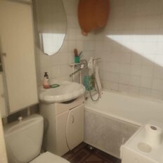 Квартира 30,3 м², 1-комнатная - изображение 1