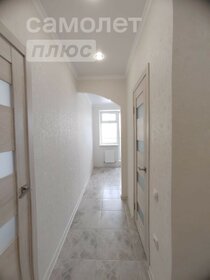 29,3 м², 1-комнатная квартира 3 518 400 ₽ - изображение 28