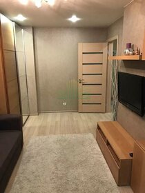 60 м², 2-комнатная квартира 45 000 ₽ в месяц - изображение 95