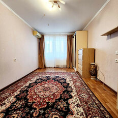 Квартира 43,4 м², 1-комнатная - изображение 4