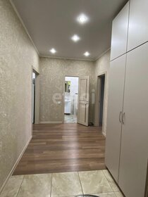 15 м² дом, 4 сотки участок 95 000 ₽ - изображение 36