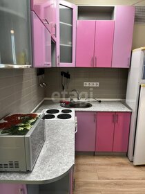 33 м², квартира-студия 3 100 000 ₽ - изображение 106