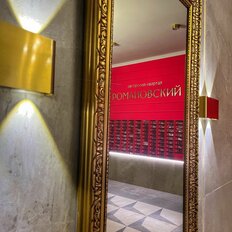 Квартира 67,8 м², 2-комнатная - изображение 4