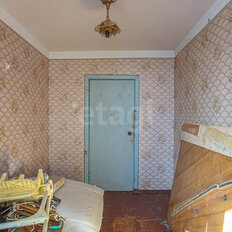 Квартира 70 м², 3-комнатная - изображение 1