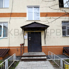 Квартира 56,8 м², 2-комнатная - изображение 2