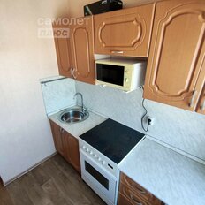 Квартира 43,1 м², 2-комнатная - изображение 3