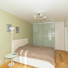 Квартира 56,6 м², 2-комнатная - изображение 3