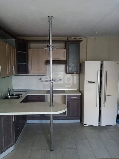 30,6 м², 1-комнатная квартира 4 869 000 ₽ - изображение 53