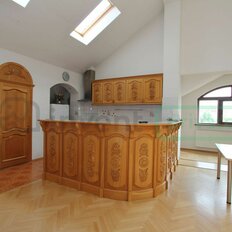 Квартира 176,2 м², 3-комнатная - изображение 5