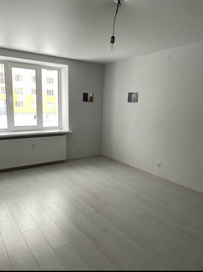 36 м², 1-комнатная квартира 10 000 ₽ в месяц - изображение 50