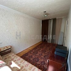 Квартира 46,6 м², 2-комнатная - изображение 2