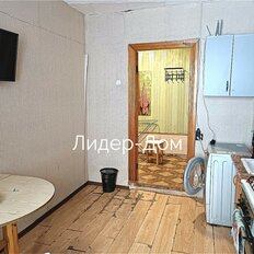 Квартира 51 м², 2-комнатная - изображение 2