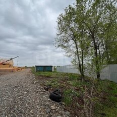 9,3 сотки, участок - изображение 4