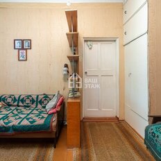 дом + 3,8 сотки, участок - изображение 5