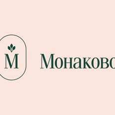 Квартира 32,9 м², студия - изображение 3