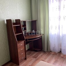 Квартира 52,1 м², 2-комнатная - изображение 4