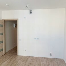 Квартира 20,4 м², студия - изображение 2