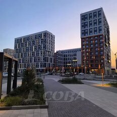 Квартира 54,4 м², 3-комнатная - изображение 2