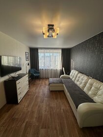 29,1 м², квартира-студия 4 700 000 ₽ - изображение 34