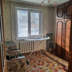 Квартира 44 м², 2-комнатная - изображение 3