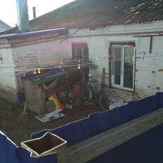 Квартира 97,7 м², 3-комнатная - изображение 4