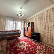 Квартира 47,1 м², 2-комнатная - изображение 4