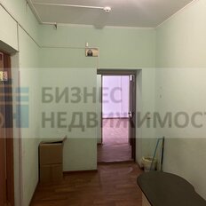 31 м², помещение свободного назначения - изображение 2