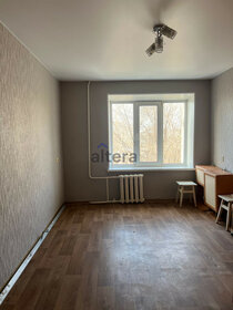 Купить квартиру без посредников на улице бульвар Головнина в Санкт-Петербурге - изображение 2