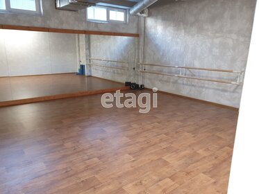 38,5 м², офис 21 840 240 ₽ - изображение 53