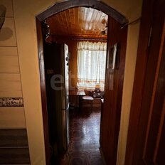 Квартира 31 м², 3-комнатная - изображение 3