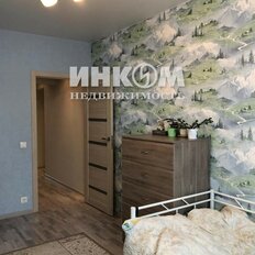 Квартира 75,3 м², 3-комнатная - изображение 5