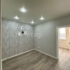 Квартира 41 м², 2-комнатная - изображение 5